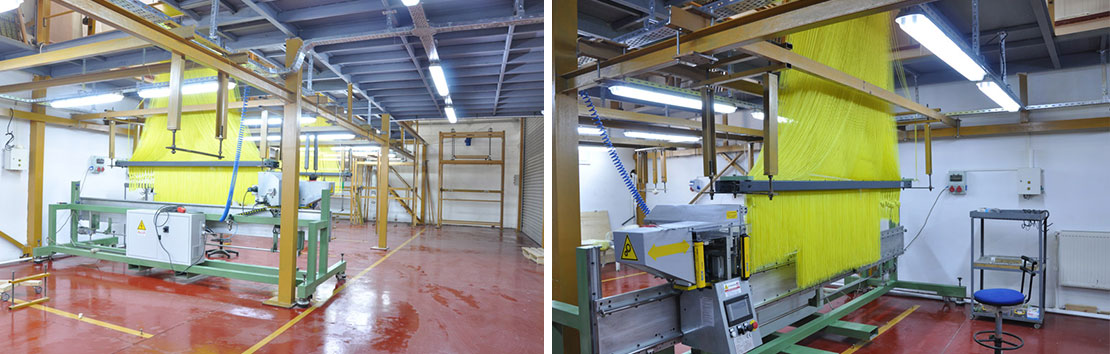 dokumaetiketharnis.com.tr